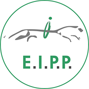 Fortbildung HHP 2025/6  -  1,5 Tage jährliche...