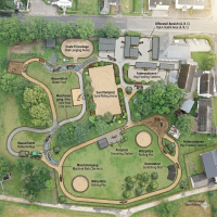 Offenstall - Beratung nach E.I.P.P.   -   Beratungsstunde...